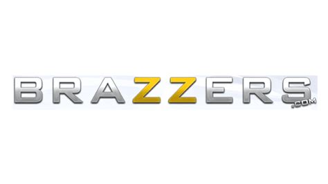 bazzers.|Brazzers Home